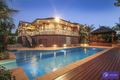 Property photo of 7 Goldrush Court Beaconsfield VIC 3807