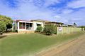Property photo of 71 Pitt Street Walkervale QLD 4670