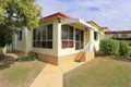 Property photo of 71 Pitt Street Walkervale QLD 4670