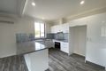 Property photo of 3 Amaroo Street Cooma NSW 2630