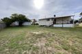 Property photo of 3 Amaroo Street Cooma NSW 2630