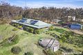 Property photo of 342 Mulwaree Drive Tallong NSW 2579