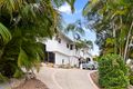 Property photo of 13 Willowood Place The Gap QLD 4061