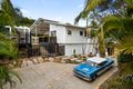 Property photo of 13 Willowood Place The Gap QLD 4061