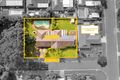 Property photo of 4-6 Karen Place Ingleburn NSW 2565