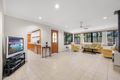 Property photo of 4-6 Karen Place Ingleburn NSW 2565
