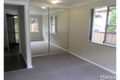 Property photo of 5 Fairmont Drive Wauchope NSW 2446
