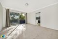 Property photo of 20/165 Willarong Road Caringbah NSW 2229