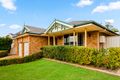 Property photo of 22 Mitchell Drive West Hoxton NSW 2171
