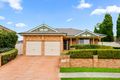 Property photo of 22 Mitchell Drive West Hoxton NSW 2171