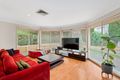 Property photo of 22 Mitchell Drive West Hoxton NSW 2171