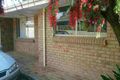 Property photo of 10/19 Kennedy Street Pemberton WA 6260
