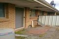 Property photo of 10/19 Kennedy Street Pemberton WA 6260