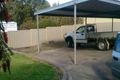 Property photo of 10/19 Kennedy Street Pemberton WA 6260