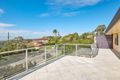 Property photo of 82 Grover Avenue Cromer NSW 2099