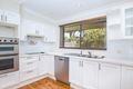 Property photo of 82 Grover Avenue Cromer NSW 2099