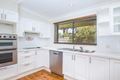 Property photo of 82 Grover Avenue Cromer NSW 2099