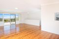 Property photo of 82 Grover Avenue Cromer NSW 2099