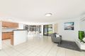 Property photo of 21 Sturt Street Morayfield QLD 4506