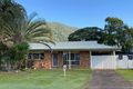 Property photo of 9 Campbell Street Tully QLD 4854