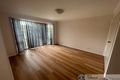 Property photo of 10 Howitt Court Berwick VIC 3806