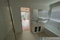 Property photo of 10 Howitt Court Berwick VIC 3806