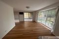 Property photo of 10 Howitt Court Berwick VIC 3806