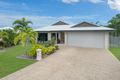Property photo of 63 Summerland Drive Deeragun QLD 4818
