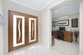 Property photo of 63 Summerland Drive Deeragun QLD 4818