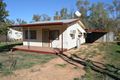 Property photo of 14 Tarcoola Street Pooncarie NSW 2648