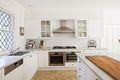 Property photo of 82 Bendooley Street Bowral NSW 2576