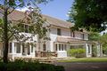 Property photo of 82 Bendooley Street Bowral NSW 2576