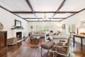 Property photo of 82 Bendooley Street Bowral NSW 2576