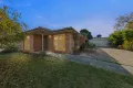 Property photo of 8 Kara Court Pakenham VIC 3810