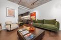 Property photo of 204/25 Wominjeka Walk West Melbourne VIC 3003