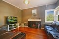 Property photo of 65 Francis Street Belmont VIC 3216