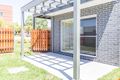 Property photo of 1/7 Longworth Avenue Wallsend NSW 2287