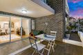 Property photo of 3/39-41 Pacific Parade Dee Why NSW 2099
