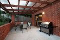 Property photo of 8 Paul Avenue Wantirna South VIC 3152