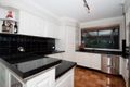 Property photo of 8 Paul Avenue Wantirna South VIC 3152