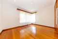 Property photo of 120 Blackburn Road Glen Waverley VIC 3150