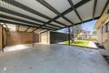 Property photo of 120 Blackburn Road Glen Waverley VIC 3150