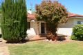 Property photo of 140 Kitchener Road Temora NSW 2666