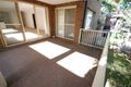 Property photo of 5 Henry Street Guildford NSW 2161
