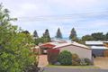 Property photo of 17 Island View Crescent Encounter Bay SA 5211
