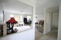 Property photo of 25 Alpha Avenue Crestmead QLD 4132