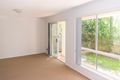 Property photo of 45/102-104 Alexander Drive Highland Park QLD 4211
