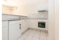 Property photo of 45/102-104 Alexander Drive Highland Park QLD 4211