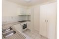 Property photo of 45/102-104 Alexander Drive Highland Park QLD 4211