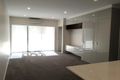 Property photo of 114/21 Masters Street Newstead QLD 4006